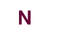 Nnova Designs Logo